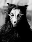 GuerillaRadio