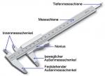 Irgendeiner