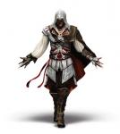 Assassin Creed's Avatar