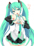 KisaSiriyu