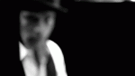 Bruno Mars