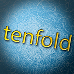 thetenfold
