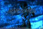 suzumiya1997's Avatar