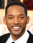 Will Smith's Avatar