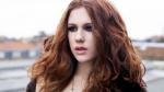 Katy B's Avatar