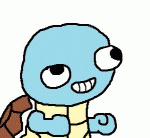 luisxmo