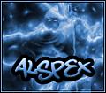 Alspex