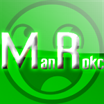 ManRokc's Avatar