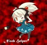 NoobHelper's Avatar