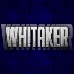 WhiTAkeR's Avatar