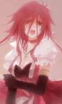 Crimson.Ashley