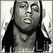 Lil_Wayne's Avatar