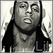 Lil_Wayne