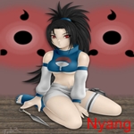 Nyang's Avatar