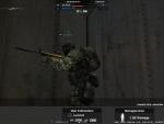 urgan02
