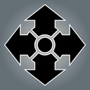 WhichWayGames