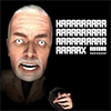 MNaX