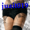 juait0's Avatar