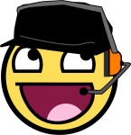 DOH!'s Avatar