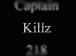 CaptainKillz218's Avatar