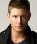 Dean Winchester's Avatar