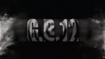 gabrielbleach1