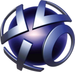 Playstation Network's Avatar