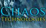 ChaosTech's Avatar