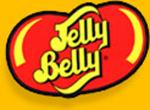 JellysBelly