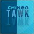 ChikenTawk's Avatar