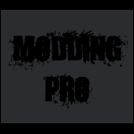 Modding_PrO's Avatar