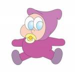 Bido Rux's Avatar