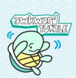 Awkwardness's Avatar