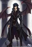 xxShadowDemonxx