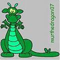 murthedragon07