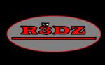 R3DZ's Avatar