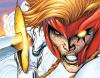 shatterstar's Avatar