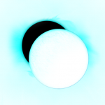 redeclipse-hax