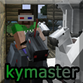 kymaster