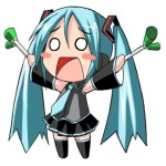 hatsune