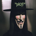 pROfii's Avatar