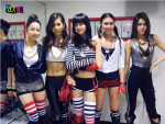 Afterschool's Avatar