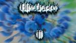 BlueberryII's Avatar