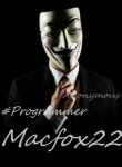 macfox