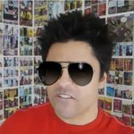 RayWilliamJohnson-'s Avatar