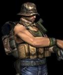 jomaczz's Avatar
