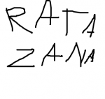 Ratazanajr's Avatar