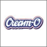 Cream_O's Avatar