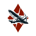 .iRedbull''s Avatar