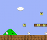 pilipinashacker
